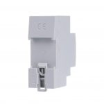 Mean Well KNX IP Router KSR series