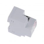 Mean Well KNX IP Router KSR series