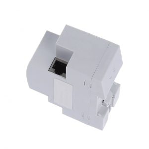 Mean Well KNX IP Router KSR series