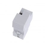 Mean Well KNX IP Router KSR series