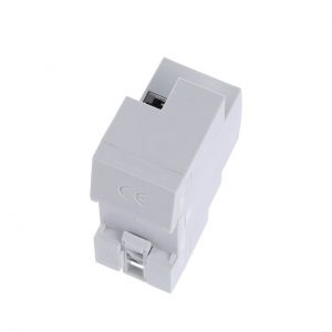 Mean Well KNX IP Router KSR series