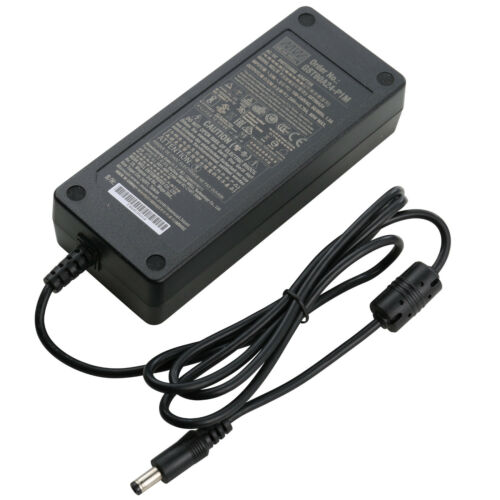 Mean Well 90W AC-DC High Reliability Industrial Adaptor GST90A series