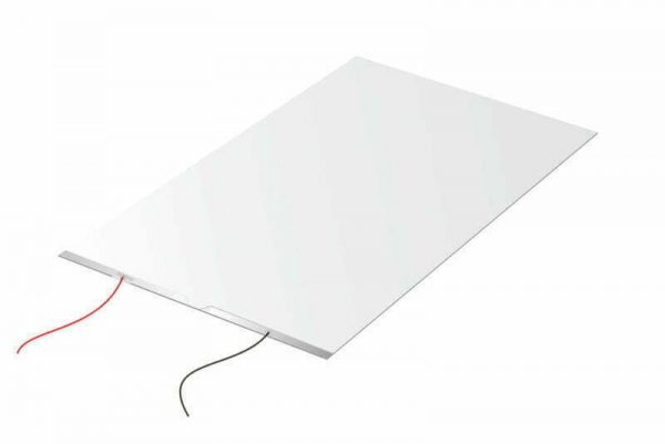 product smart film