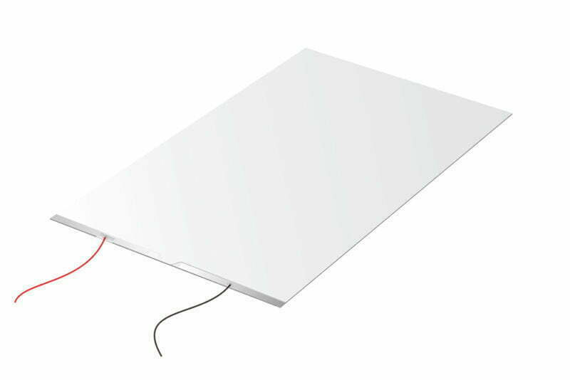 product smart film