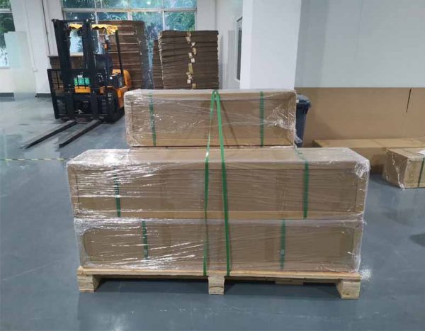 product smartfilm