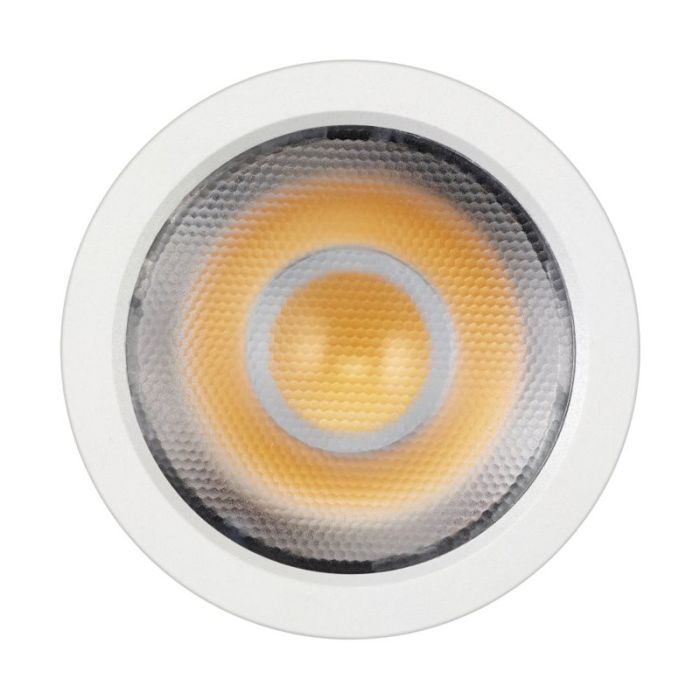 Osram PrevaLED COIN 35 COB G2