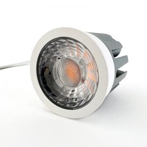 Osram PrevaLED COIN 50 COB G2