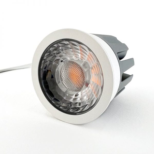 Osram PrevaLED COIN 50 COB G2