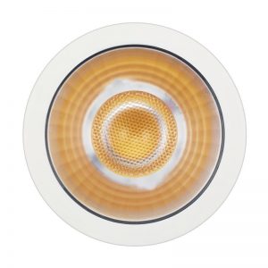 Osram PrevaLED COIN 50 COB G2