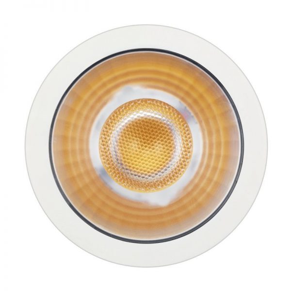 Osram PrevaLED COIN 50 COB G2