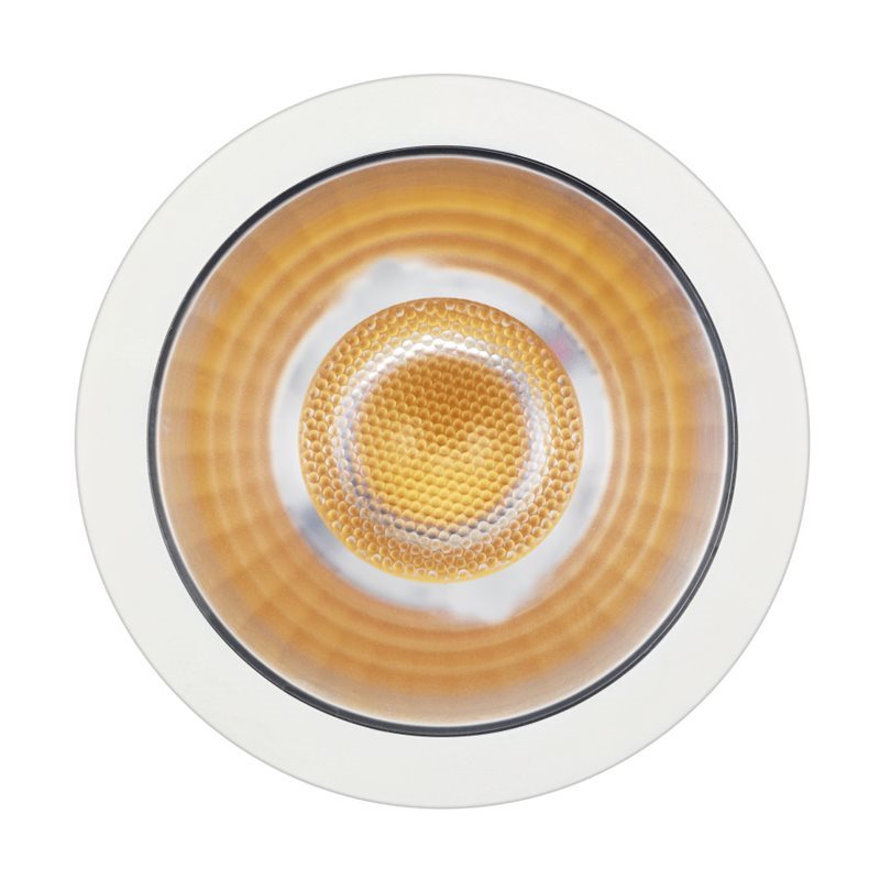 Osram PrevaLED COIN 50 COB G2