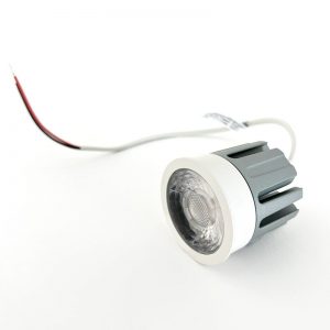 Osram PrevaLED COIN 50 COB G2
