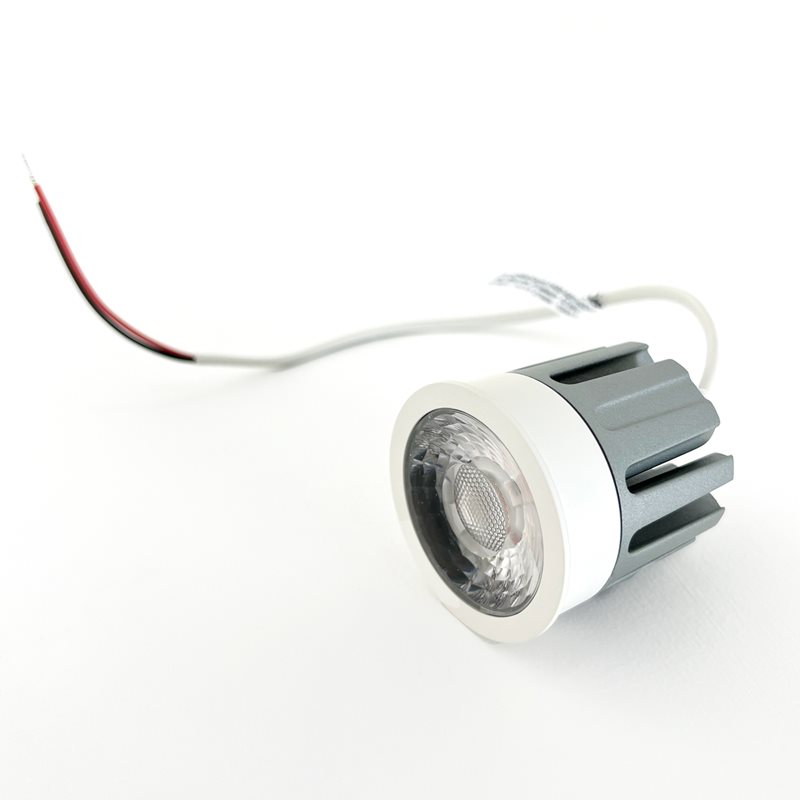 Osram PrevaLED COIN 50 COB G2
