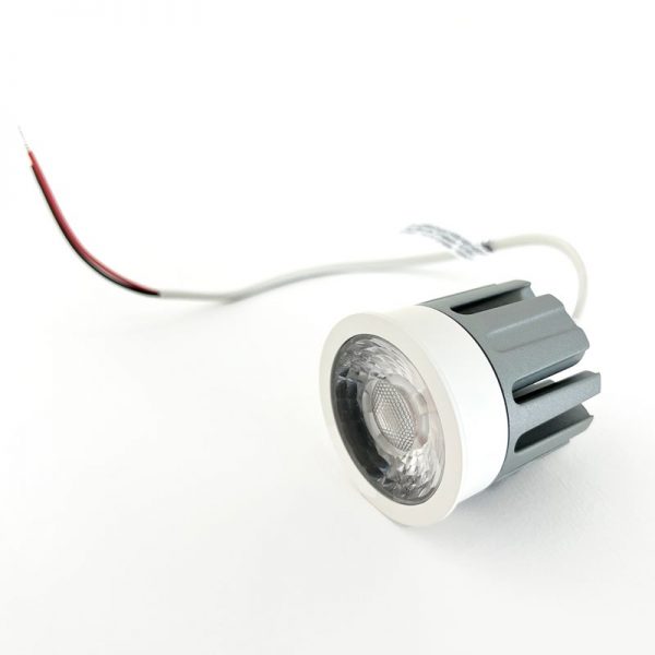Osram PrevaLED COIN 35 COB G2