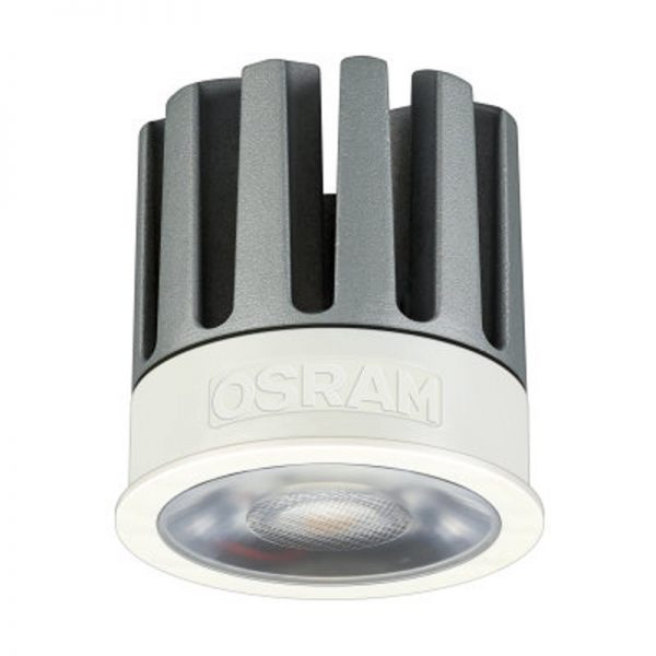 Osram PrevaLED COIN 50 COB G2