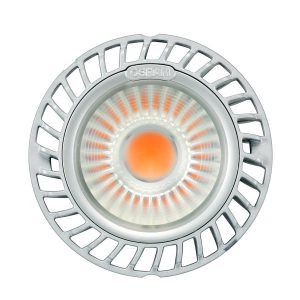 Osram PrevaLED COIN 111 DIM to Warm G1