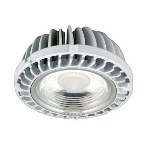 Osram PrevaLED COIN 111 DIM to Warm G1