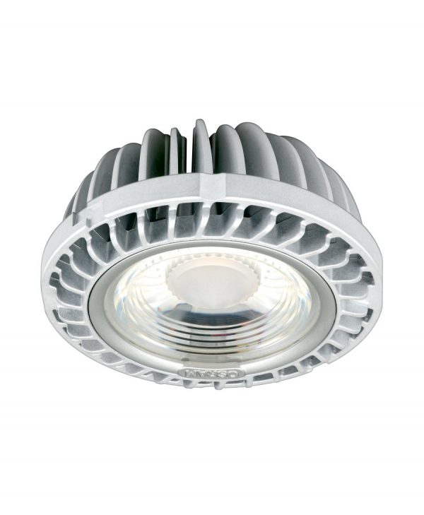 Osram PrevaLED COIN 111 DIM to Warm G1