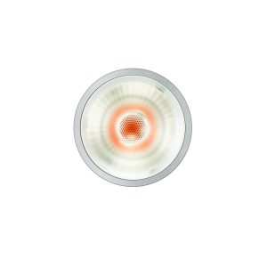 PrevaLED COIN 50 DIM to Warm G1