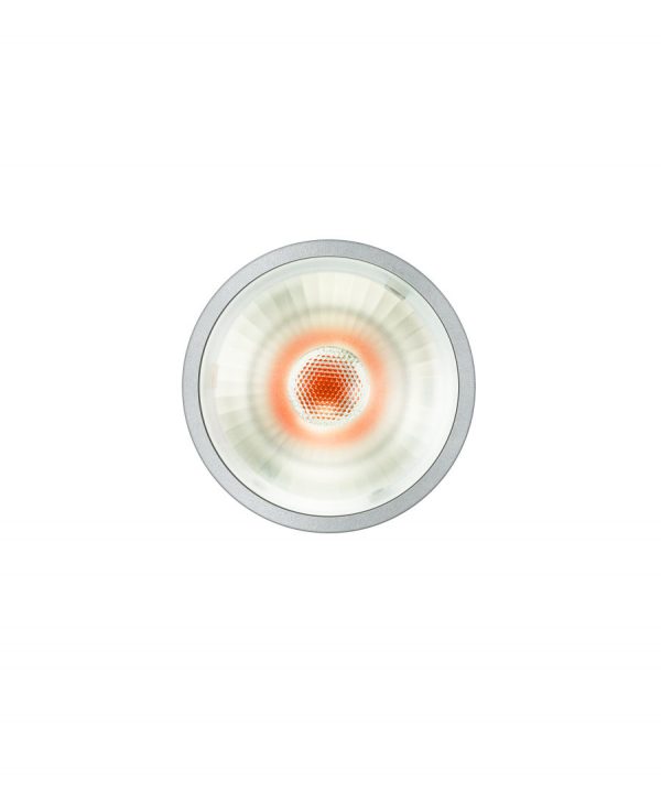 PrevaLED COIN 50 DIM to Warm G1