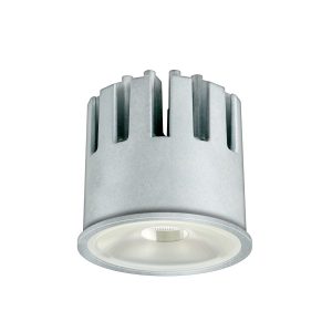 PrevaLED COIN 50 DIM to Warm G1