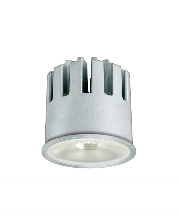 PrevaLED COIN 50 DIM to Warm G1