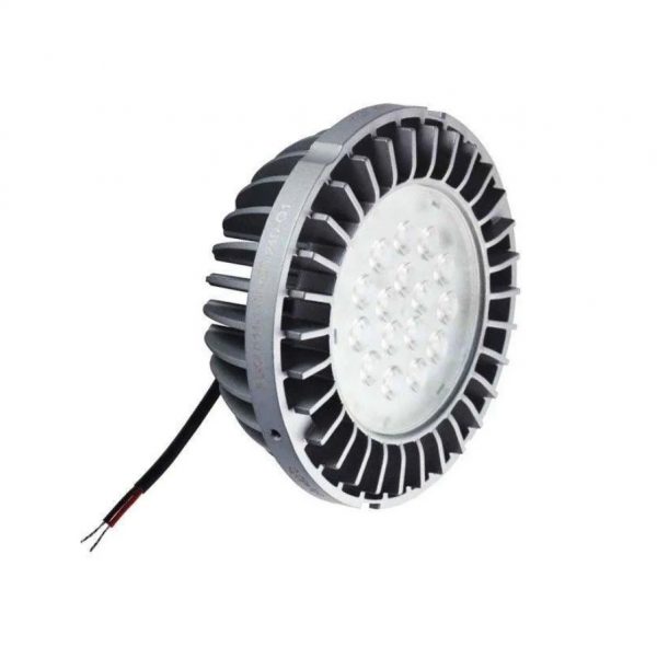 Osram PrevaLED COIN 111 AC G2