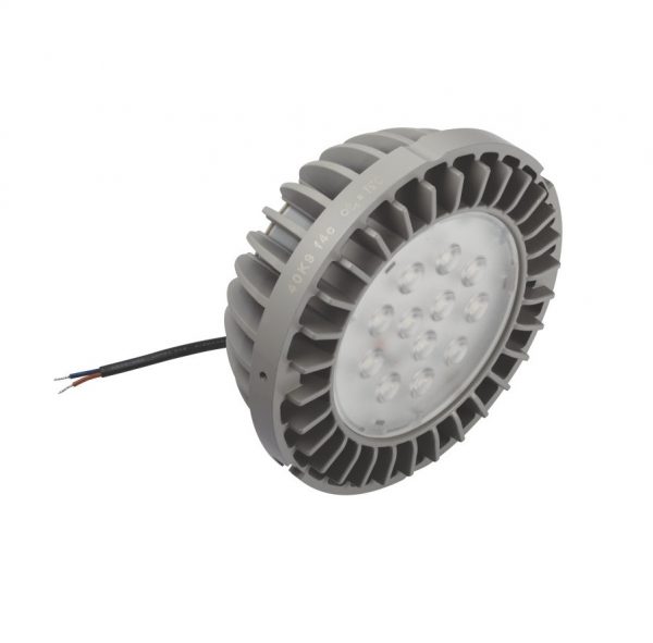 Osram PrevaLED COIN 111 AC G2
