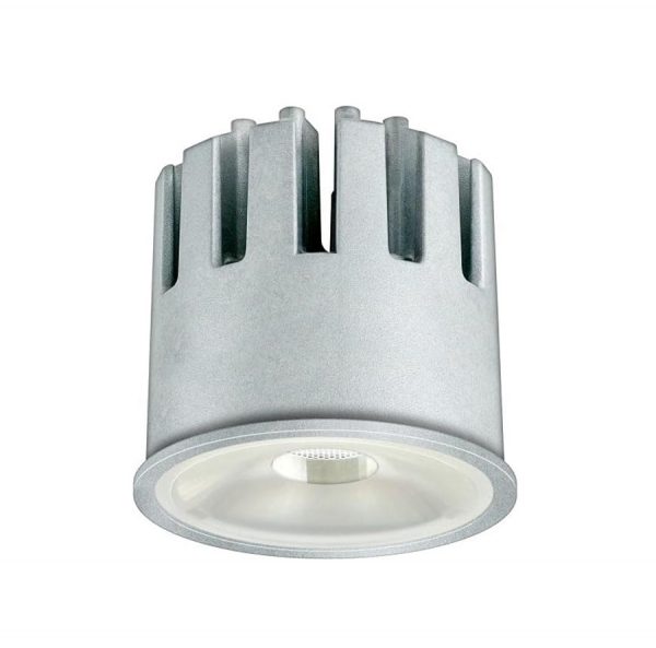 Osram PrevaLED COIN 50 COB G1