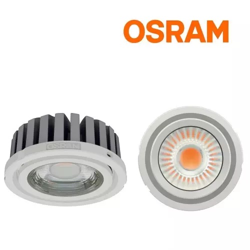 Osram PrevaLED COIN 111 COB G2