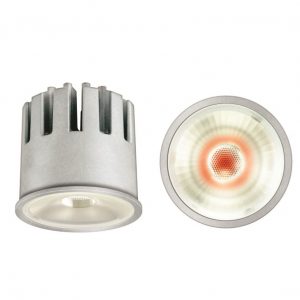 Osram PrevaLED COIN 50 COB G1