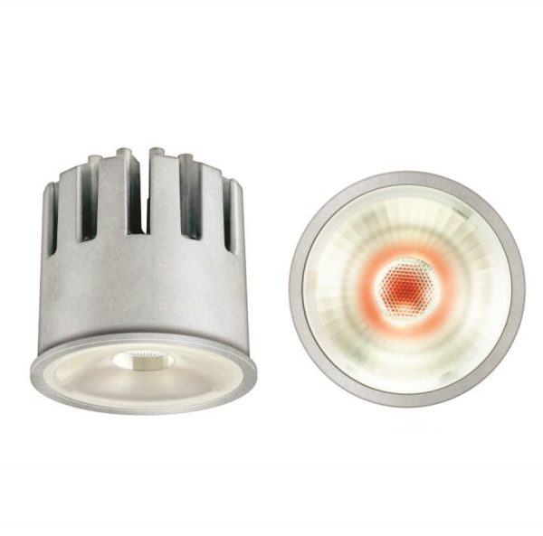 Osram PrevaLED COIN 50 COB G1