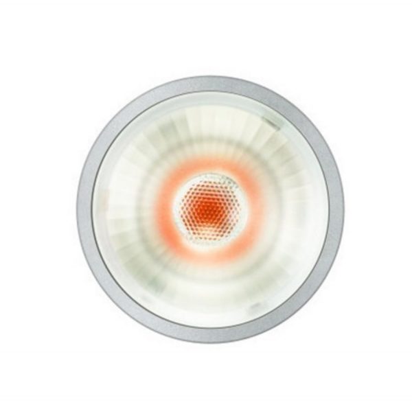 Osram PrevaLED COIN 50 COB G1