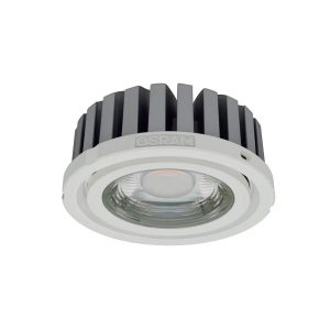 Osram PrevaLED COIN 111 COB G2