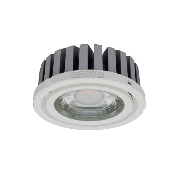 Osram PrevaLED COIN 111 COB G2