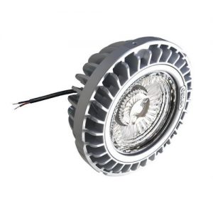 Osram PrevaLED COIN 111 DIM to Warm G1