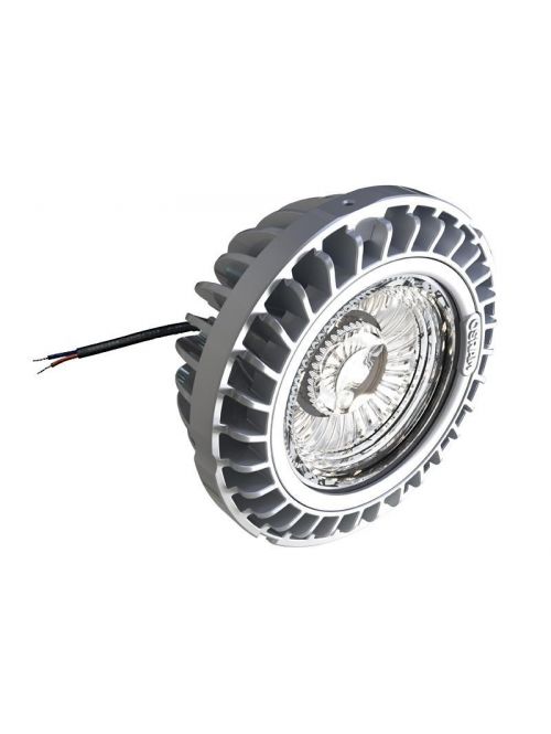 Osram PrevaLED COIN 111 DIM to Warm G1
