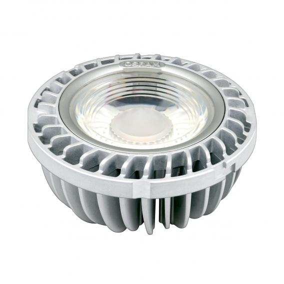 Osram PrevaLED COIN 111 DIM to Warm G1