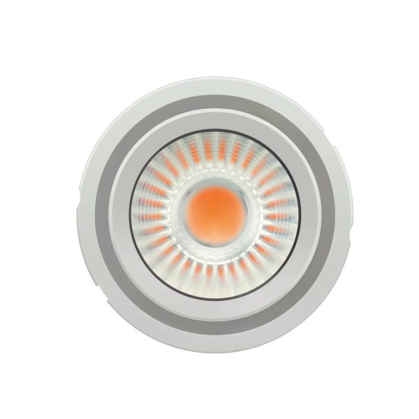 Osram PrevaLED COIN 111 COB G2