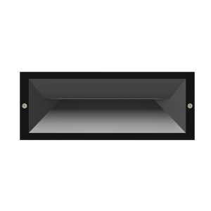 Lampu Tangga LED Outdoor Lighting