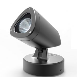 Lampu Taman LED Outdoor Lighting