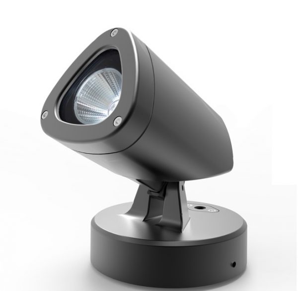 Lampu Taman LED Outdoor Lighting Lampu Taman LED Outdoor Lighting