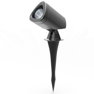 Lampu Taman LED Outdoor SportLight