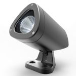 Lampu Taman LED Outdoor Lighting Gardens