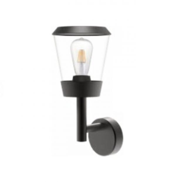 Lampu Dinding GL19601 LED Outdoor Lighting