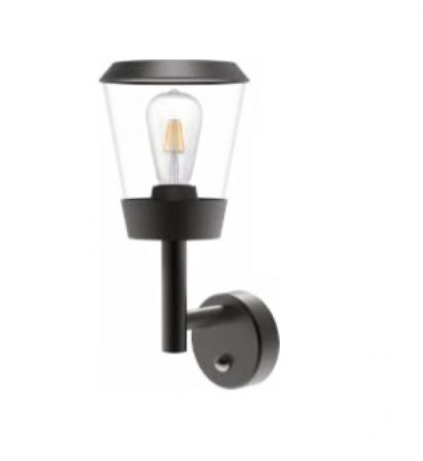 Lampu Dinding GL19602 LED Outdoor Wall Lighting