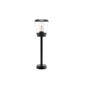 Lampu Taman GL19603 LED Outdoor Lighting