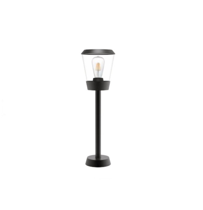Lampu Taman GL19603 LED Outdoor Lighting