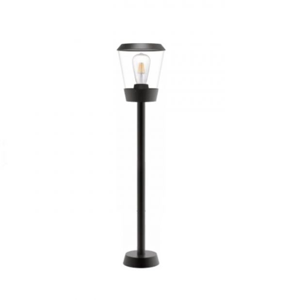 Lampu Taman GL19604 LED Outdoor Lighting