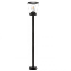 Lampu Taman GL19604S LED Outdoor Lighting